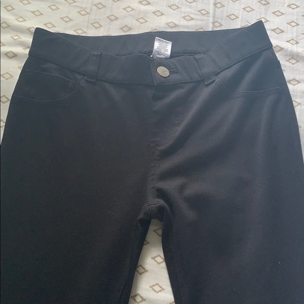 Legging